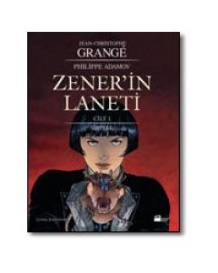 Zener'in laneti