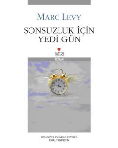 Sonsuzluk Icin Yedi Gün