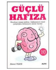 Güclü Hafiza