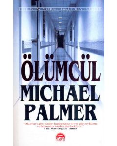 Ölümcül