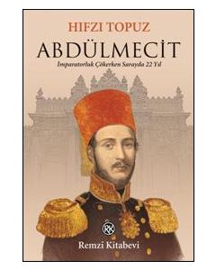 Abdülmecit