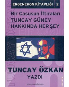 Tuncay Güney Hakkinda Her Şey Tuncay Özkan
