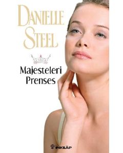 Majesteleri Prenses