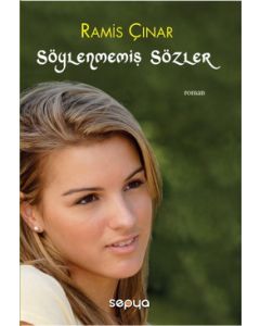 Söylenmemis Sözler