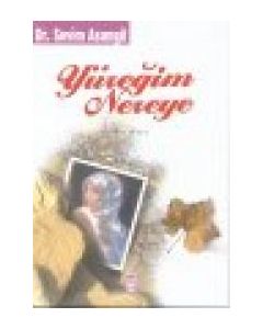 Yüregim Nereye