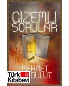 Gizemli Sorular