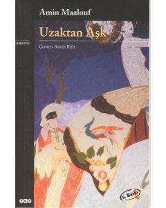 Uzaktan Aşk