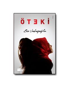Öteki