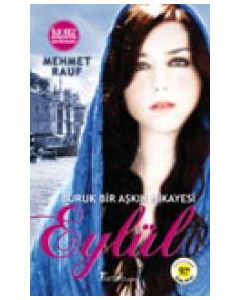 Eylül
