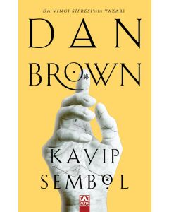 Kayıp Sembol