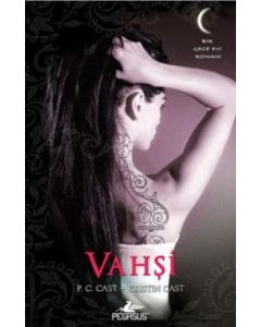 Vahşi 