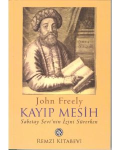 Kayip Mesih