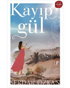 Kayıp Gül