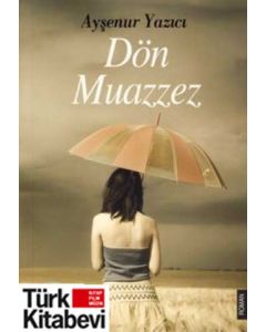 Dön Muazzez