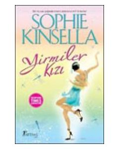 Yirmiler Kizi