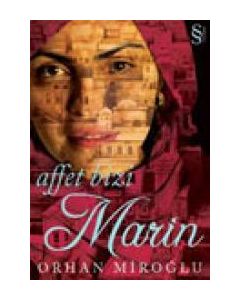 Affet Bizi Marin