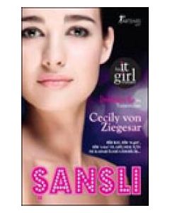 Sansli
