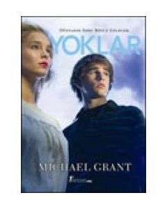 Yoklar