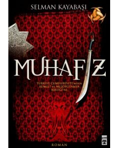 Muhafız