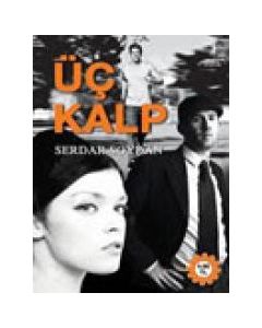 Üc Kalp
