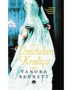 Unutulan Kralice