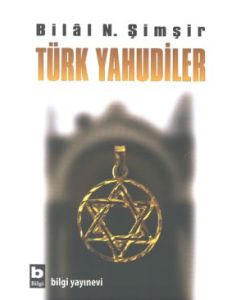 Türk Yahudiler