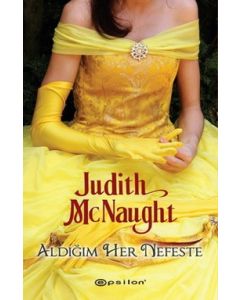 Aldigim Her Nefeste