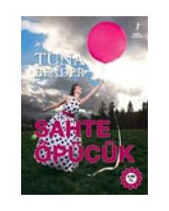 Sahte Öpücük