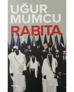 Rabıta