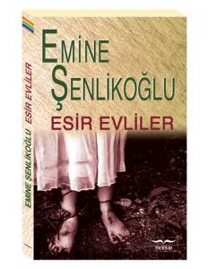 Esir Evliler