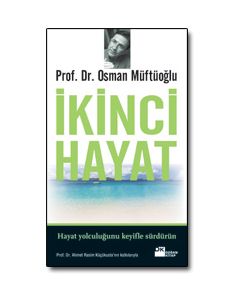 Ikinci Hayat