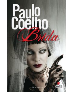 Brida
