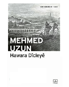 Hawara Dicleye