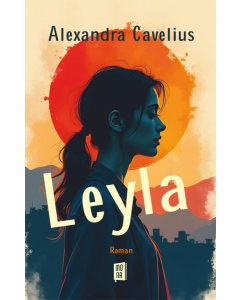Leyla