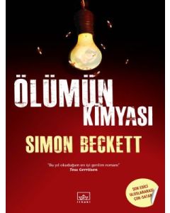 Ölümün Kimyasi