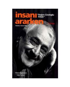 Insani Ararken