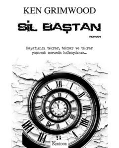 Sil Bastan