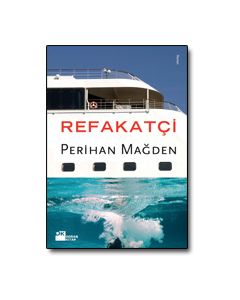 Refakatçi
