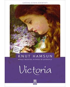 Victoria