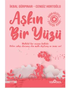Aşkın Bir Yüzü