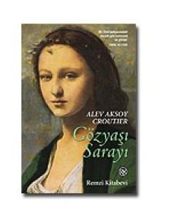 Gözyaşı Sarayı