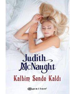 Kalbim Sende Kaldi