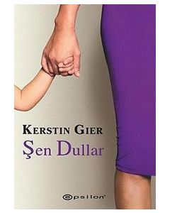 Şen Dullar