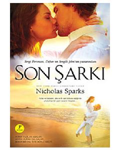 Son Şarkı