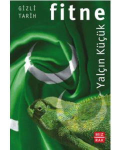 Fitne