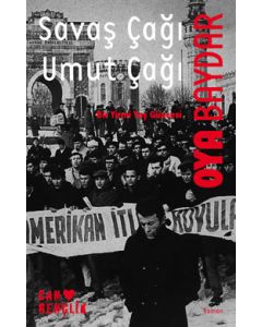 Savaş Çağı Umut Çağı