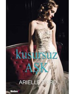 Kusursuz Aşk