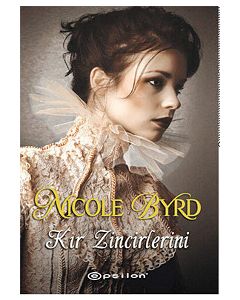 Kır Zincirlerini