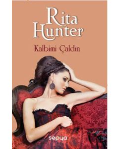 Kalbimi Çaldın