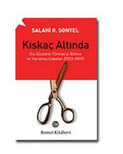 Kıskaç Altında